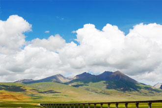 未標(biāo)題-1.jpg