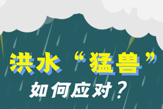 未標(biāo)題-1.jpg