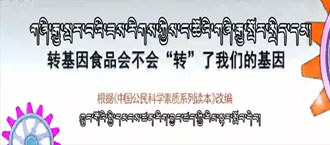 未標(biāo)題-1.jpg