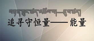 未標題-1.jpg