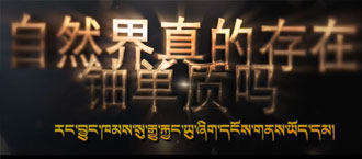 未標題-1.jpg