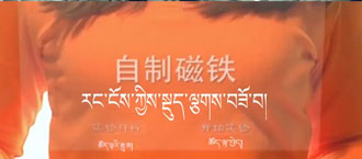 未標題-1.jpg